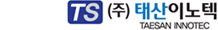 태산이노텍